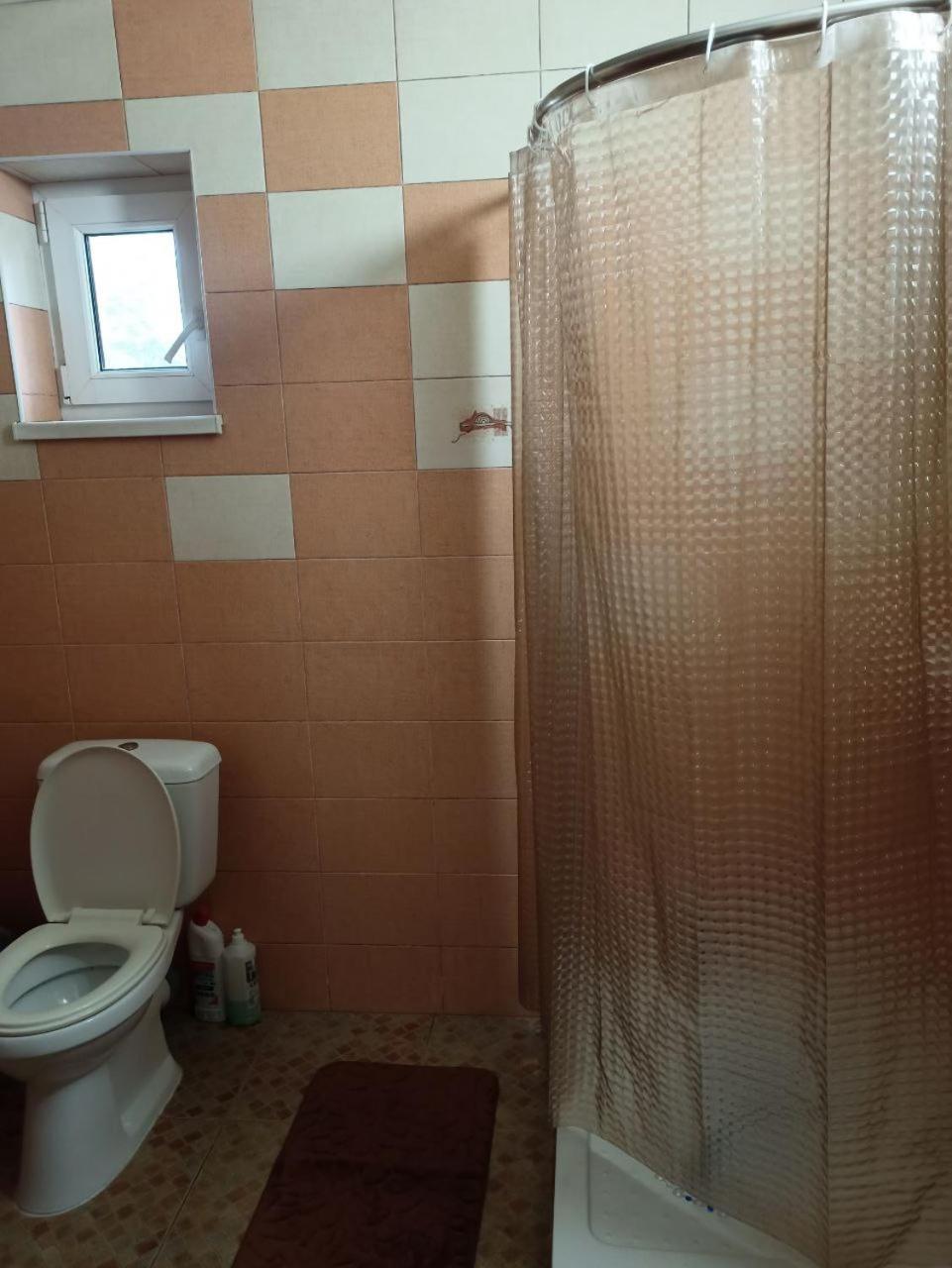 Апельсин Myrhorod Extérieur photo